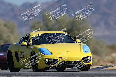 media/Oct-18-2025-PCA San Diego (Sat) [[653db1c827]]/1-Green/Session 4 (Turn 7)/